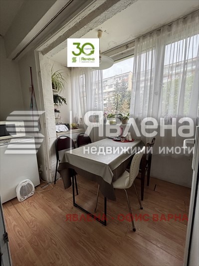 À vendre  2 chambres Varna , Levski 1 , 57 m² | 34965017 - image [4]