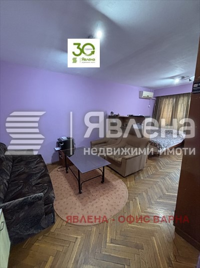 À vendre  2 chambres Varna , Levski 1 , 57 m² | 34965017 - image [2]