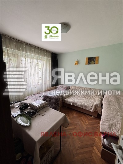 À vendre  2 chambres Varna , Levski 1 , 57 m² | 34965017
