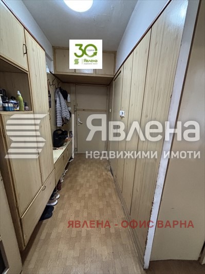 À vendre  2 chambres Varna , Levski 1 , 57 m² | 34965017 - image [5]