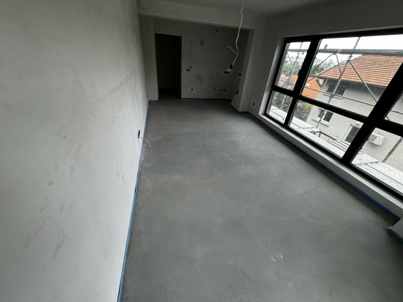 Продава 3-СТАЕН, гр. София, Бояна, снимка 3 - Апартаменти - 53369927