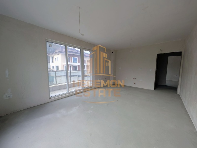 Продава 3-СТАЕН, гр. Варна, Виница, снимка 3 - Апартаменти - 53437975