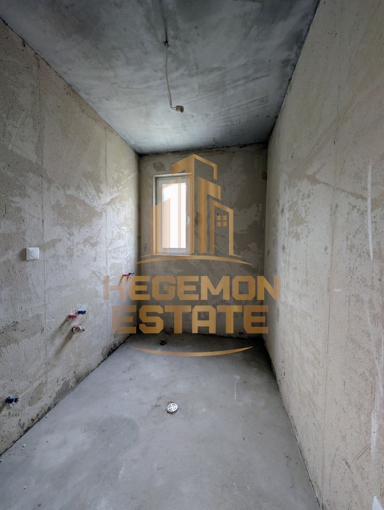 Продава 3-СТАЕН, гр. Варна, Виница, снимка 7 - Апартаменти - 53437975