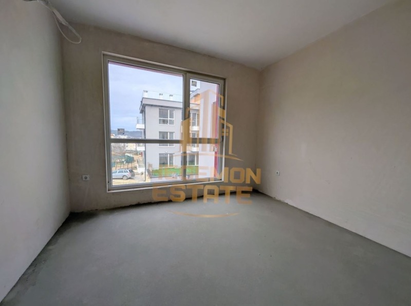 Продава 3-СТАЕН, гр. Варна, Виница, снимка 4 - Апартаменти - 53437975