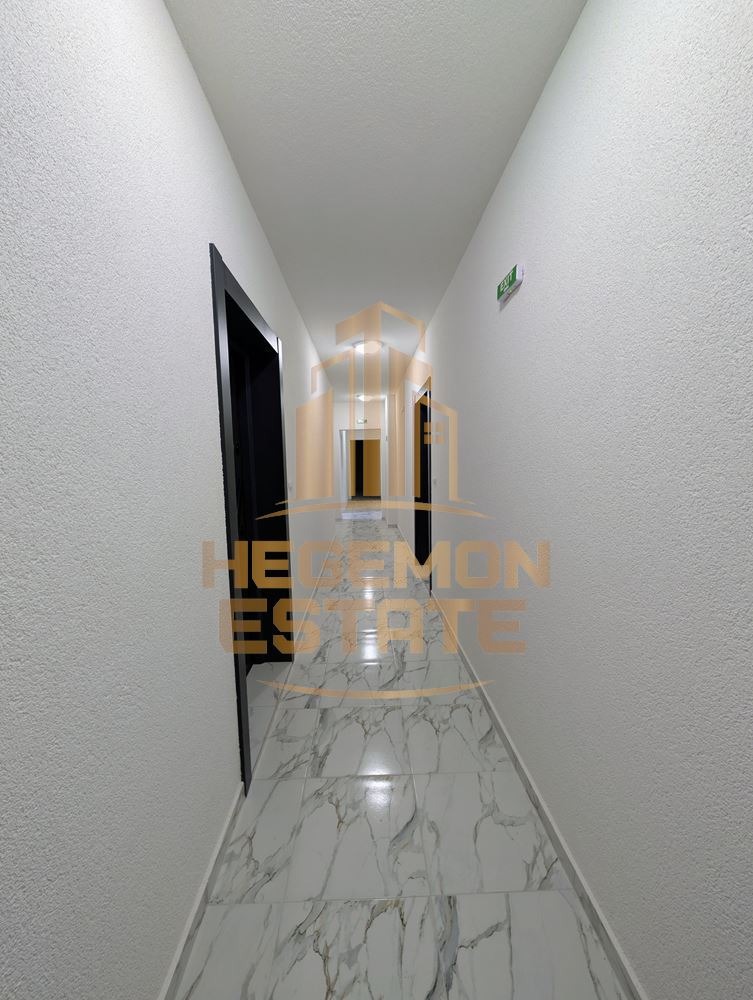 Продава 3-СТАЕН, гр. Варна, Виница, снимка 10 - Апартаменти - 53437975