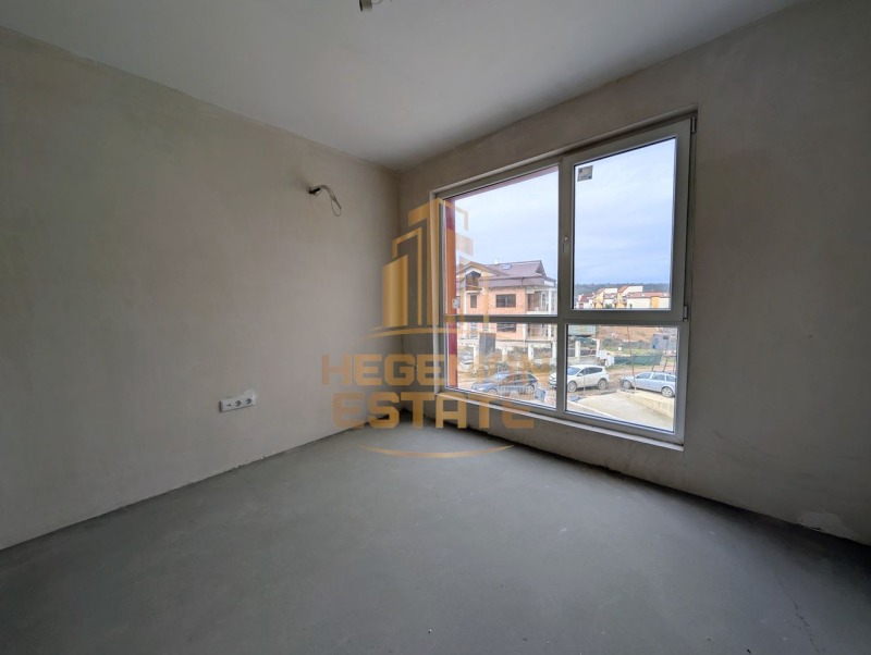 Продава 3-СТАЕН, гр. Варна, Виница, снимка 5 - Апартаменти - 53437975