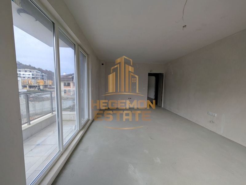 Продава 3-СТАЕН, гр. Варна, Виница, снимка 2 - Апартаменти - 53437975