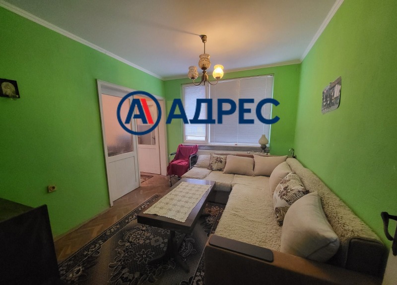 Продава  4-стаен област Габрово , гр. Севлиево , 94 кв.м | 95837259