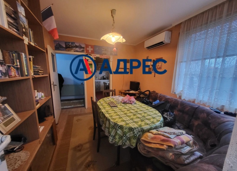 Продава  4-стаен област Габрово , гр. Севлиево , 94 кв.м | 95837259 - изображение [6]