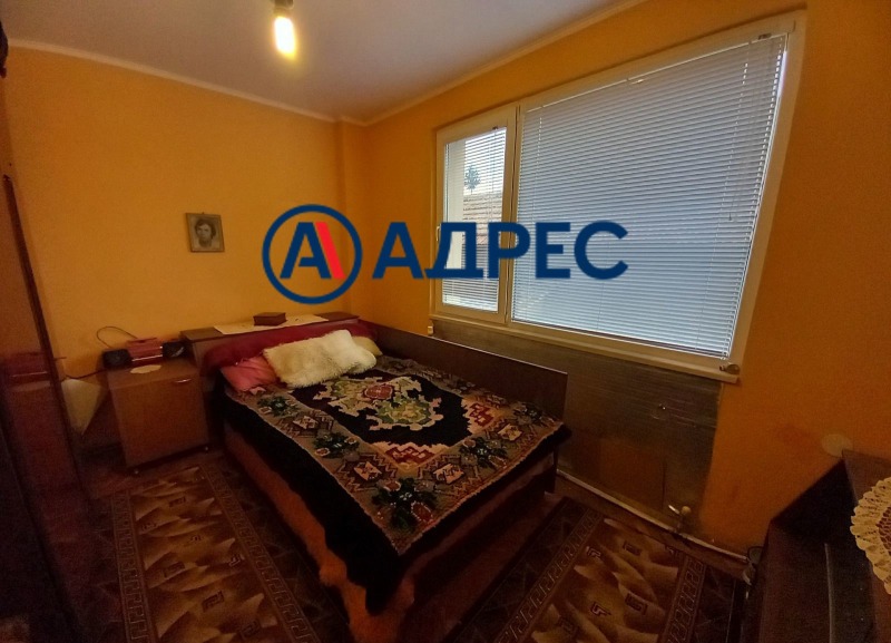 Продава  4-стаен област Габрово , гр. Севлиево , 94 кв.м | 95837259 - изображение [2]