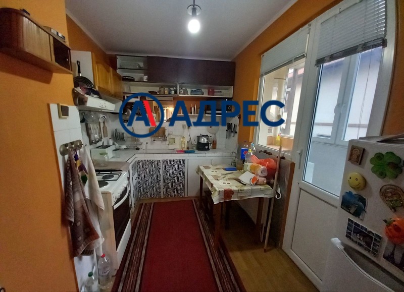 Продава  4-стаен област Габрово , гр. Севлиево , 94 кв.м | 95837259 - изображение [7]