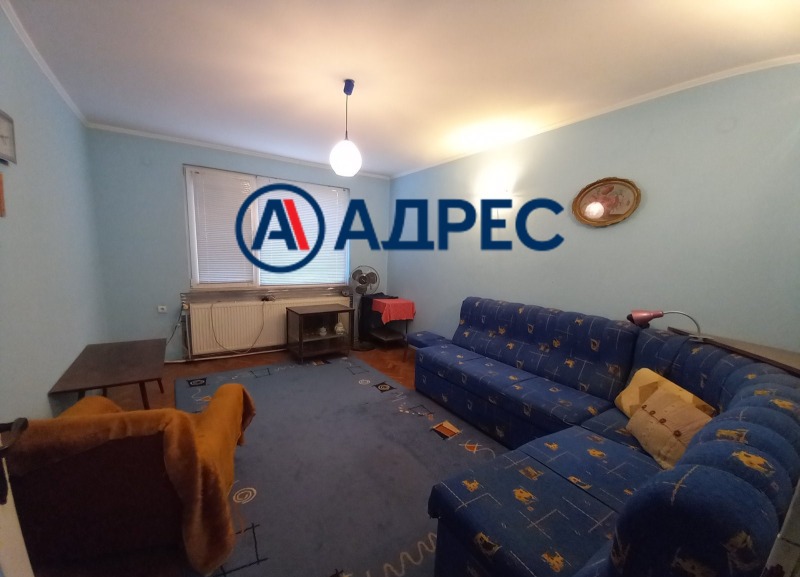 Продава  4-стаен област Габрово , гр. Севлиево , 94 кв.м | 95837259 - изображение [3]