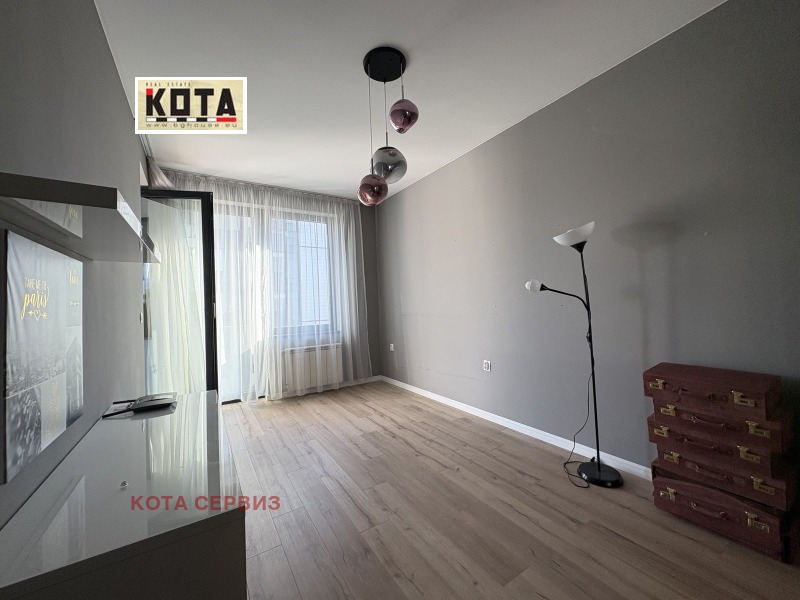 Продава 4-СТАЕН, гр. София, Лозенец, снимка 6 - Апартаменти - 52525905