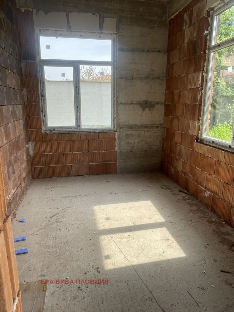 Продава 4-СТАЕН, с. Белащица, област Пловдив, снимка 4 - Апартаменти - 54267178
