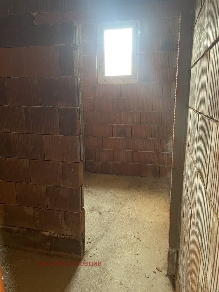 Продава 4-СТАЕН, с. Белащица, област Пловдив, снимка 5 - Апартаменти - 54267178