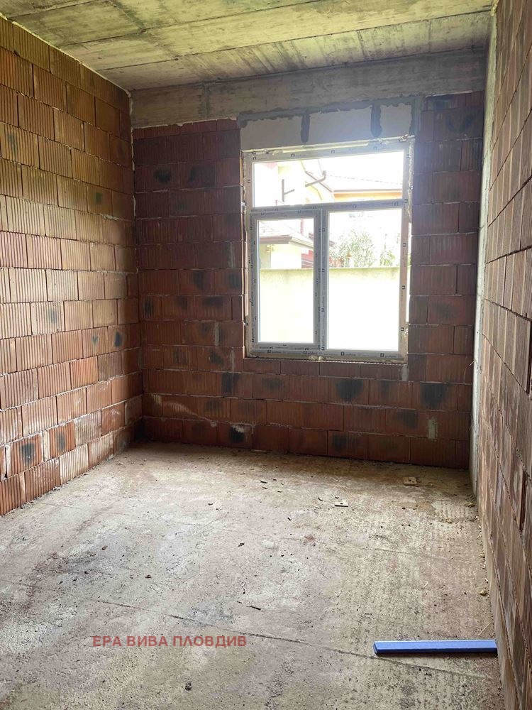 Продава 4-СТАЕН, с. Белащица, област Пловдив, снимка 3 - Апартаменти - 54267178