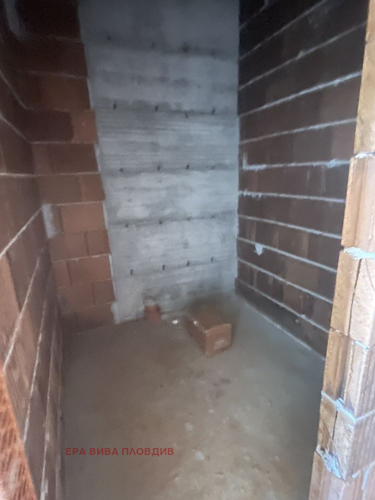 Продава 4-СТАЕН, с. Белащица, област Пловдив, снимка 6 - Апартаменти - 54267178