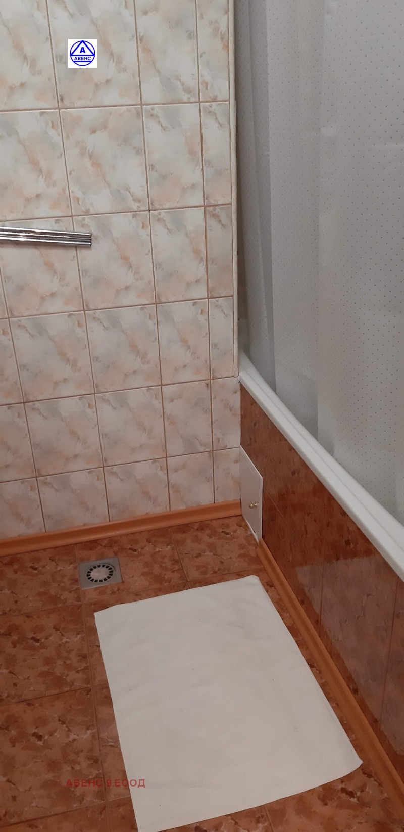 Προς πώληση  3+ υπνοδωμάτιο Πλεβεν , ΤΣηροκ τσενταρ , 103 τ.μ | 53517261 - εικόνα [11]