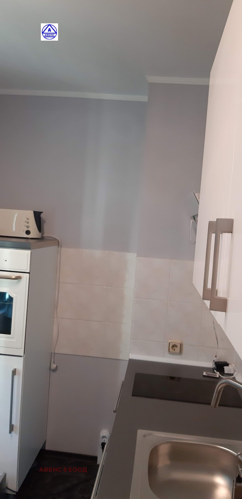 Προς πώληση  3+ υπνοδωμάτιο Πλεβεν , ΤΣηροκ τσενταρ , 103 τ.μ | 53517261 - εικόνα [16]