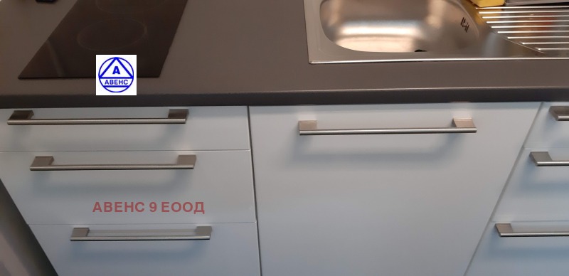 Προς πώληση  3+ υπνοδωμάτιο Πλεβεν , ΤΣηροκ τσενταρ , 103 τ.μ | 53517261 - εικόνα [4]