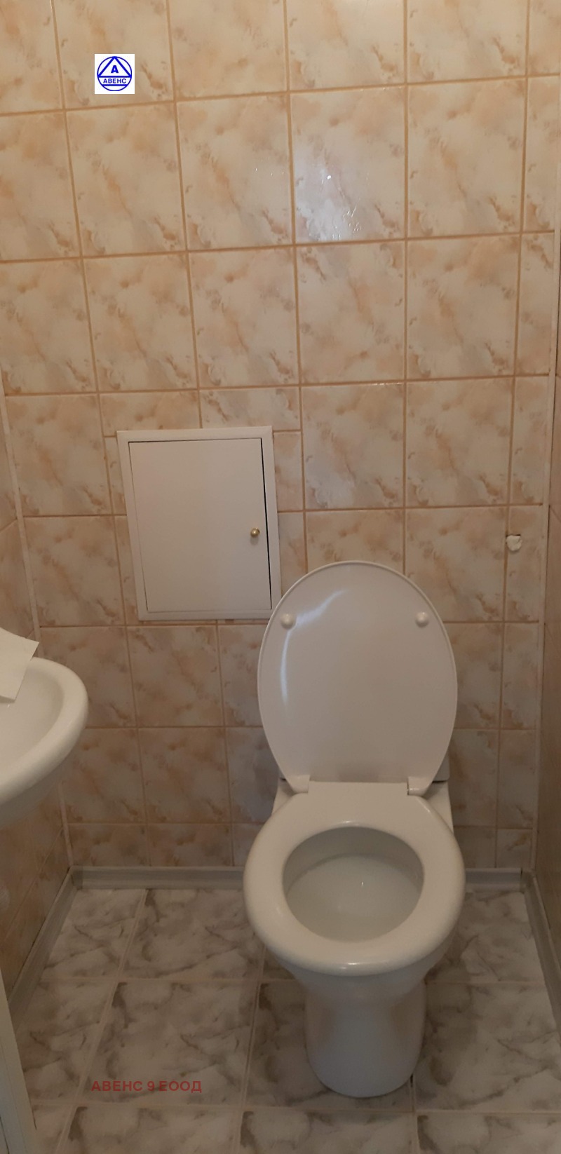 Προς πώληση  3+ υπνοδωμάτιο Πλεβεν , ΤΣηροκ τσενταρ , 103 τ.μ | 53517261 - εικόνα [17]