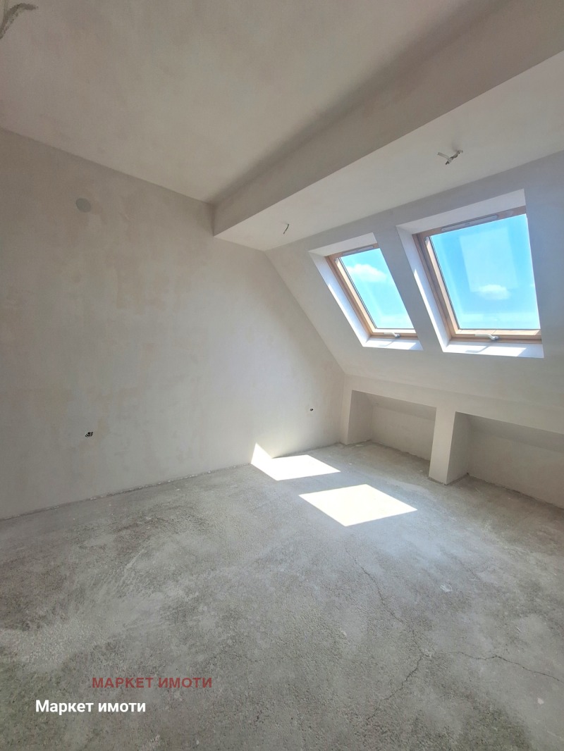 На продаж  Мезонет Стара Загора , Казански , 142 кв.м | 80326201 - зображення [11]