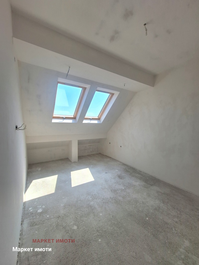 На продаж  Мезонет Стара Загора , Казански , 142 кв.м | 80326201 - зображення [9]