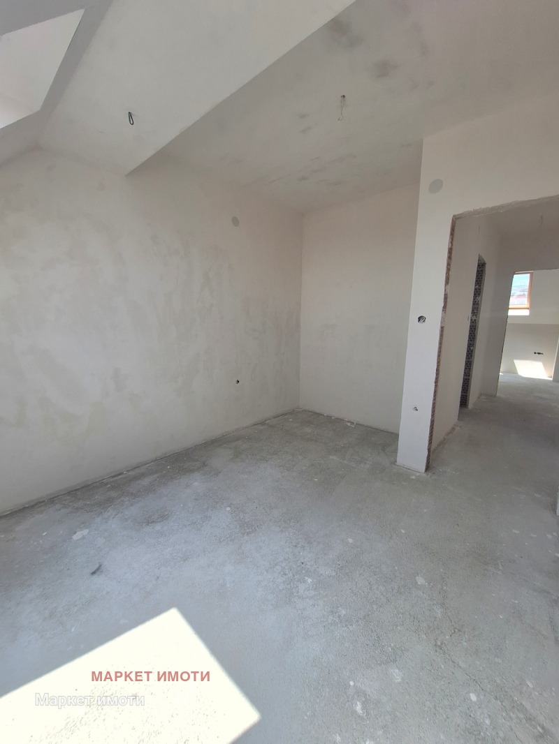На продаж  Мезонет Стара Загора , Казански , 142 кв.м | 80326201 - зображення [10]