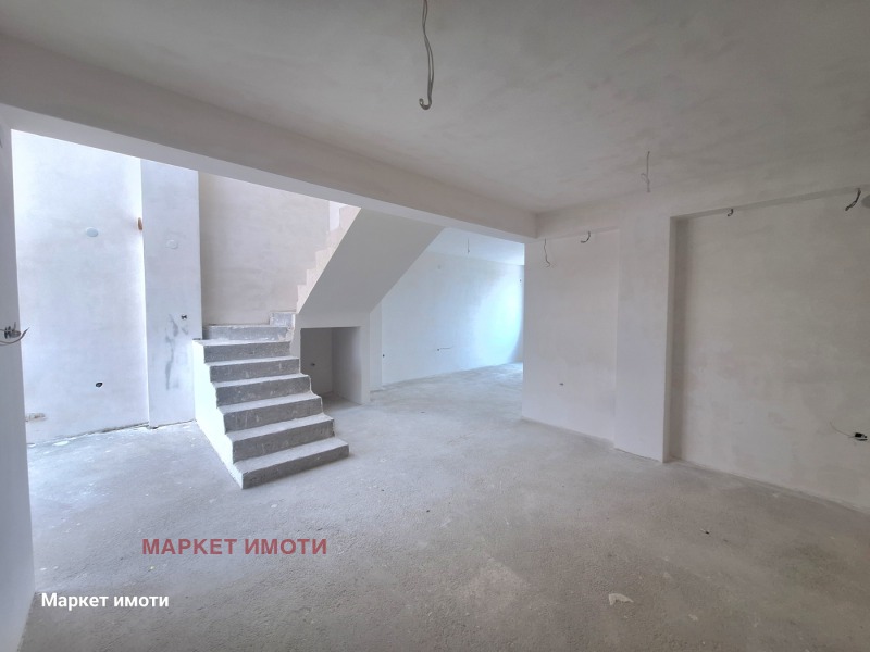 На продаж  Мезонет Стара Загора , Казански , 142 кв.м | 80326201