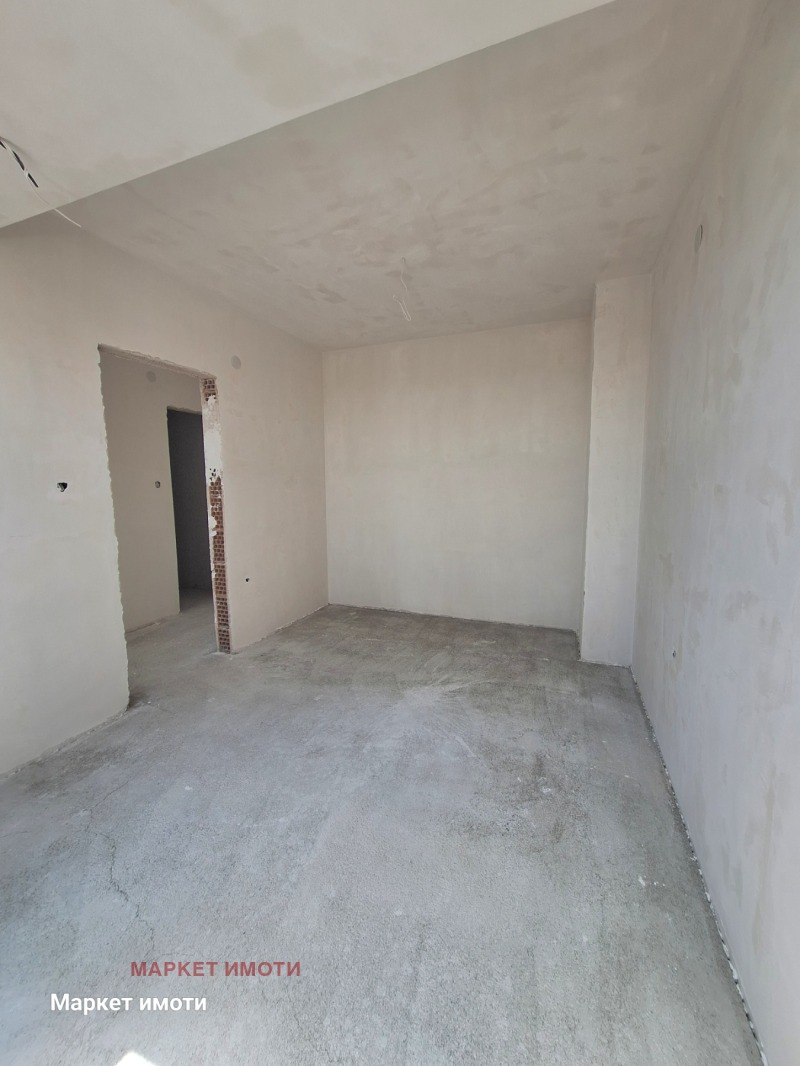 На продаж  Мезонет Стара Загора , Казански , 142 кв.м | 80326201 - зображення [12]