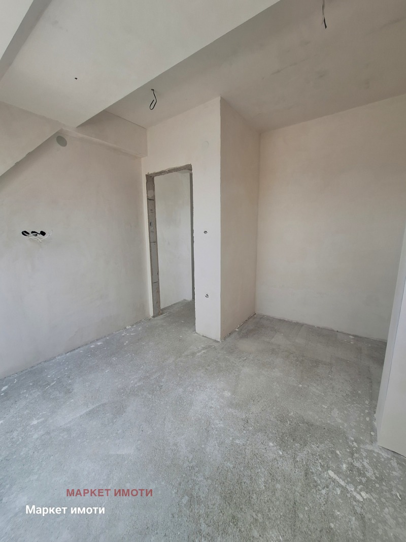 На продаж  Мезонет Стара Загора , Казански , 142 кв.м | 80326201 - зображення [8]