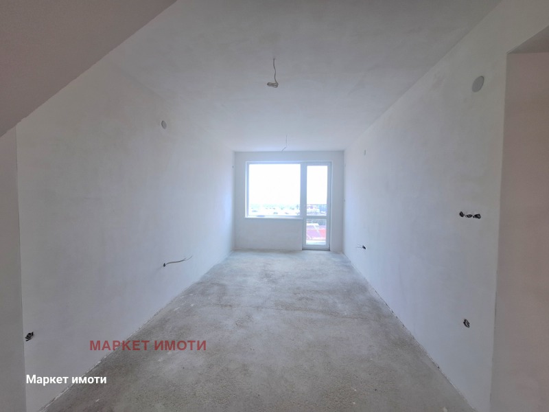 На продаж  Мезонет Стара Загора , Казански , 142 кв.м | 80326201 - зображення [2]