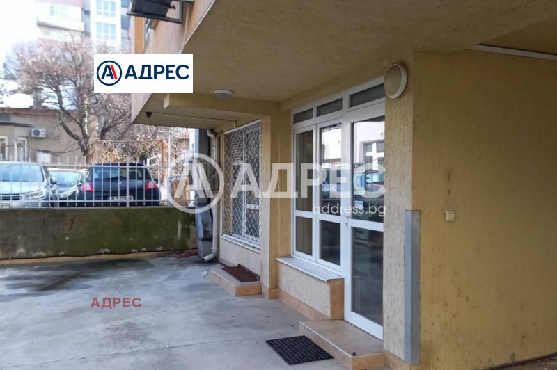 Продава  Офис град Варна , Спортна зала , 134 кв.м | 21226831 - изображение [2]