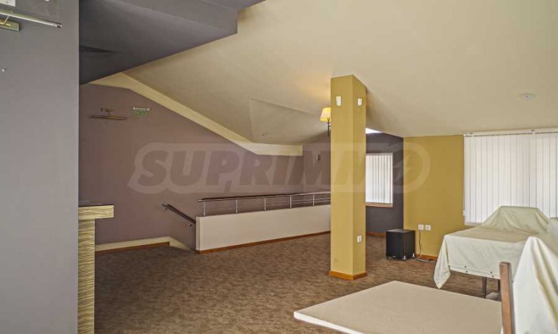 In vendita  Ufficio Blagoevgrad , Balarbashi , 300 mq | 38705428 - Immagine [7]