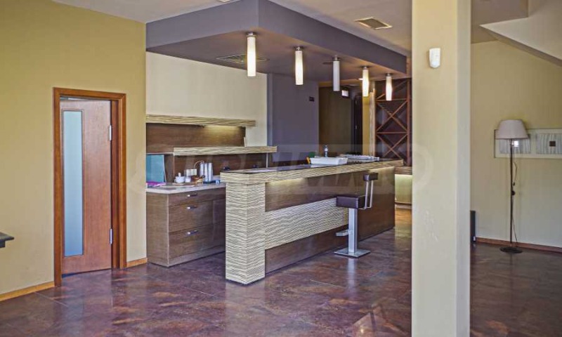 In vendita  Ufficio Blagoevgrad , Balarbashi , 300 mq | 38705428 - Immagine [2]