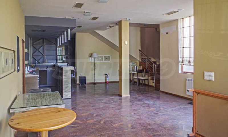 In vendita  Ufficio Blagoevgrad , Balarbashi , 300 mq | 38705428 - Immagine [3]