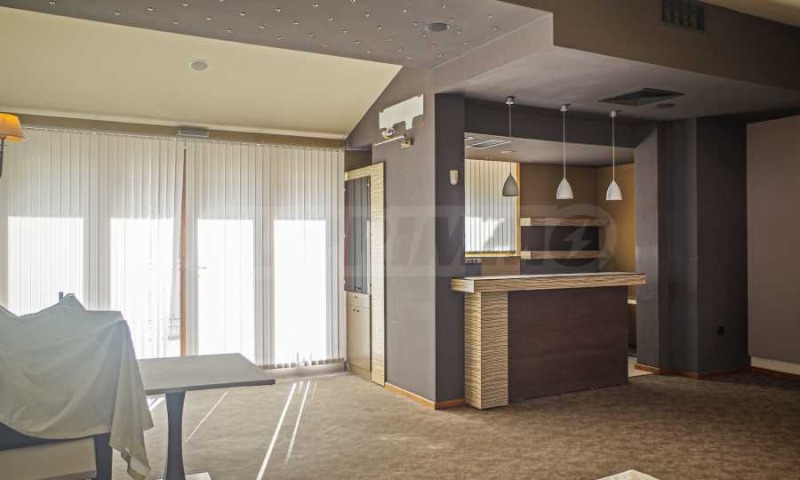 In vendita  Ufficio Blagoevgrad , Balarbashi , 300 mq | 38705428 - Immagine [6]