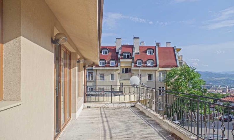 In vendita  Ufficio Blagoevgrad , Balarbashi , 300 mq | 38705428 - Immagine [8]
