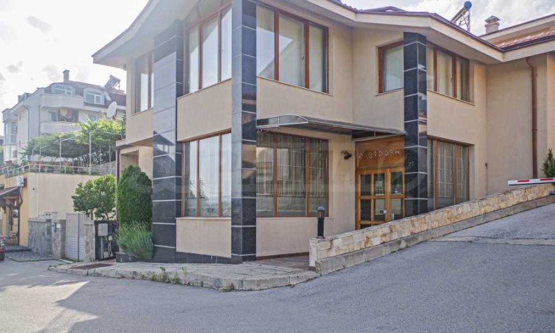 Продава ОФИС, град Благоевград, Баларбаши • 298000 € / 582837.34 лв. • 89749952 1