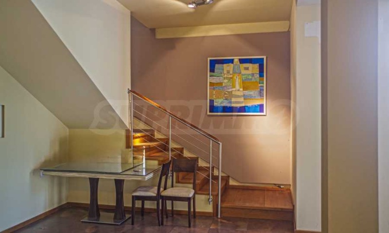 In vendita  Ufficio Blagoevgrad , Balarbashi , 300 mq | 38705428 - Immagine [5]