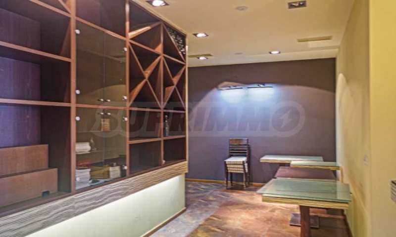 In vendita  Ufficio Blagoevgrad , Balarbashi , 300 mq | 38705428 - Immagine [4]