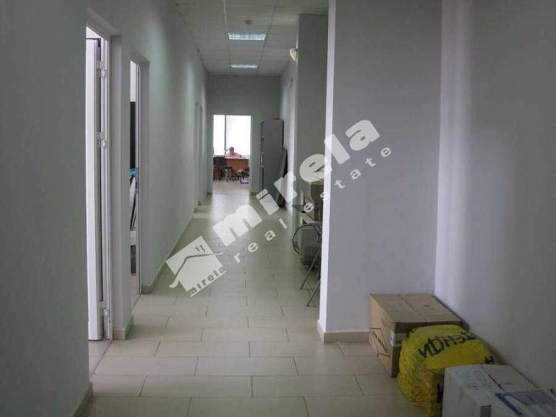 Продава  Етаж от къща, област Пловдив, с. Горни Домлян •  270 000 EUR • ID 48258374 — holmes.bg - [1] 