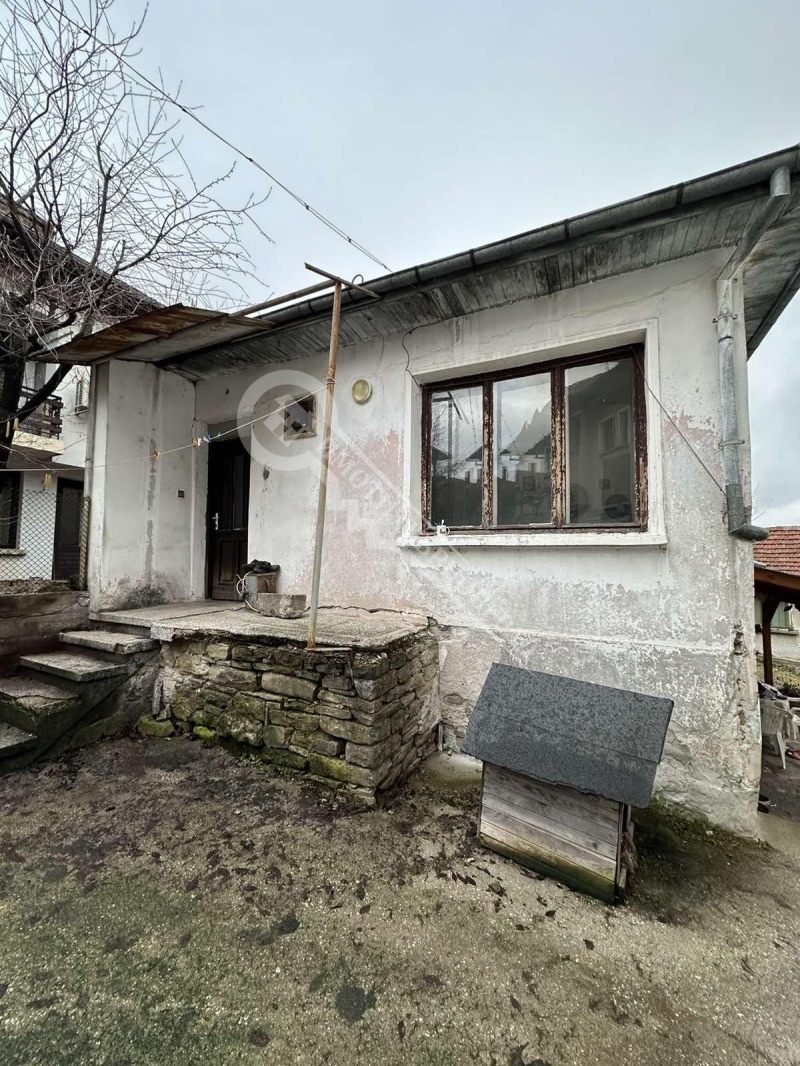 Satılık  Ev bölge Gabrovo , Tryavna , 230 metrekare | 63124023 - görüntü [16]