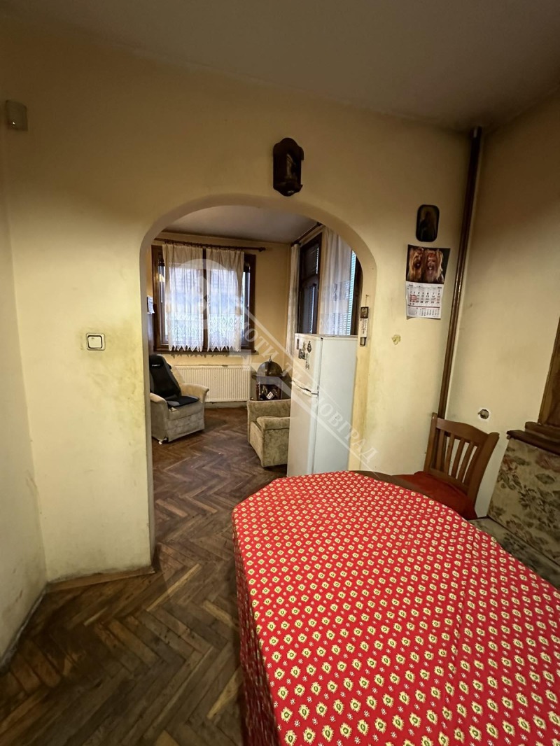 Satılık  Ev bölge Gabrovo , Tryavna , 230 metrekare | 63124023 - görüntü [4]