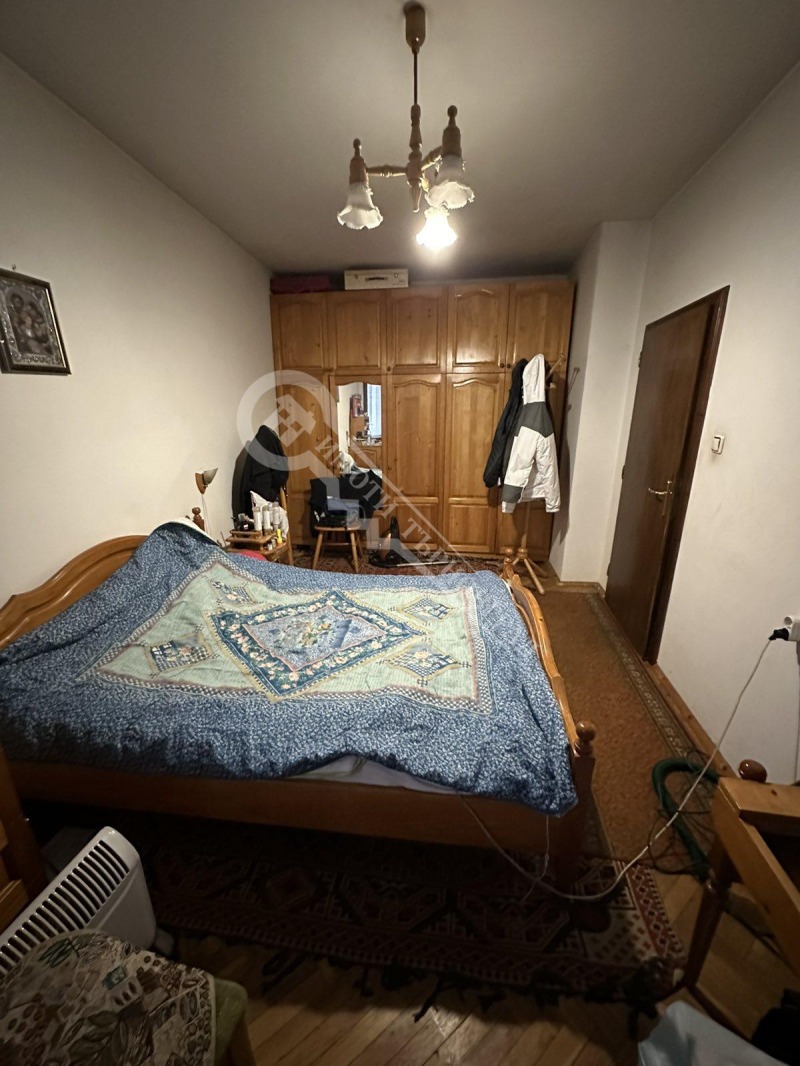 Satılık  Ev bölge Gabrovo , Tryavna , 230 metrekare | 63124023 - görüntü [10]