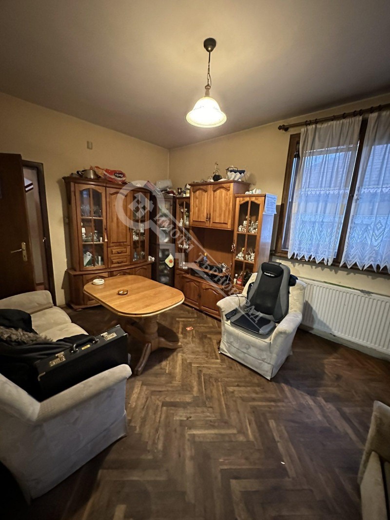 En venta  Casa región de Gabrovo , Tryavna , 230 metros cuadrados | 63124023 - imagen [5]