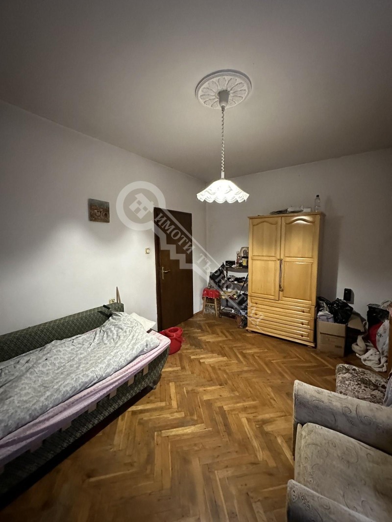 Na prodej  Dům oblast Gabrovo , Trjavna , 230 m2 | 63124023 - obraz [8]