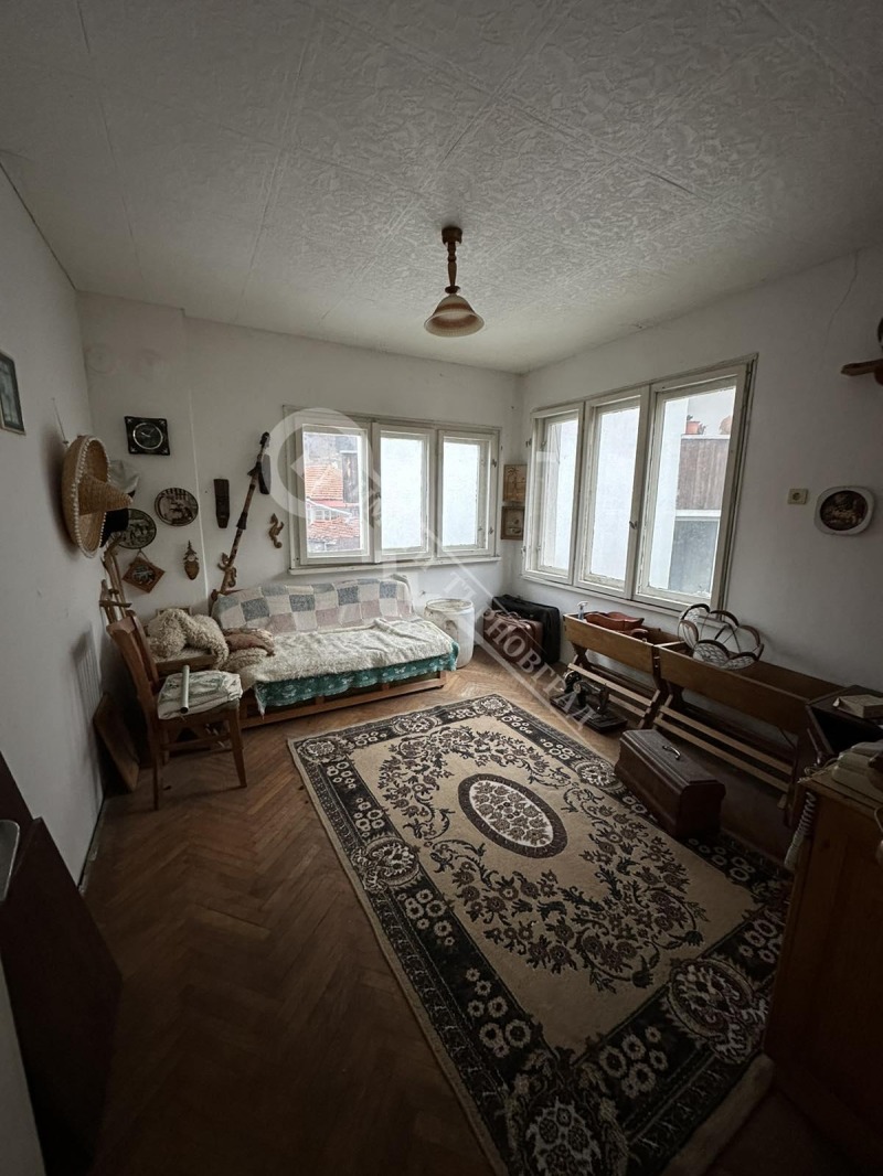 Te koop  Huis regio Gabrovo , Trjavna , 230 m² | 63124023 - afbeelding [17]