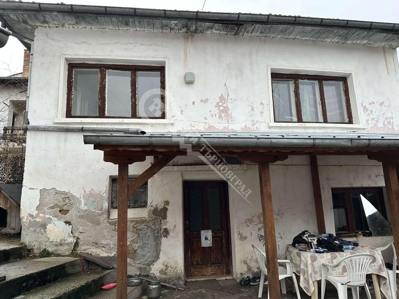 Te koop  Huis regio Gabrovo , Trjavna , 230 m² | 63124023 - afbeelding [15]