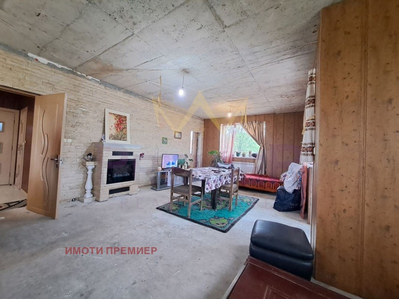 Продава  Къща област Варна , с. Гроздьово , 190 кв.м | 34800908 - изображение [15]